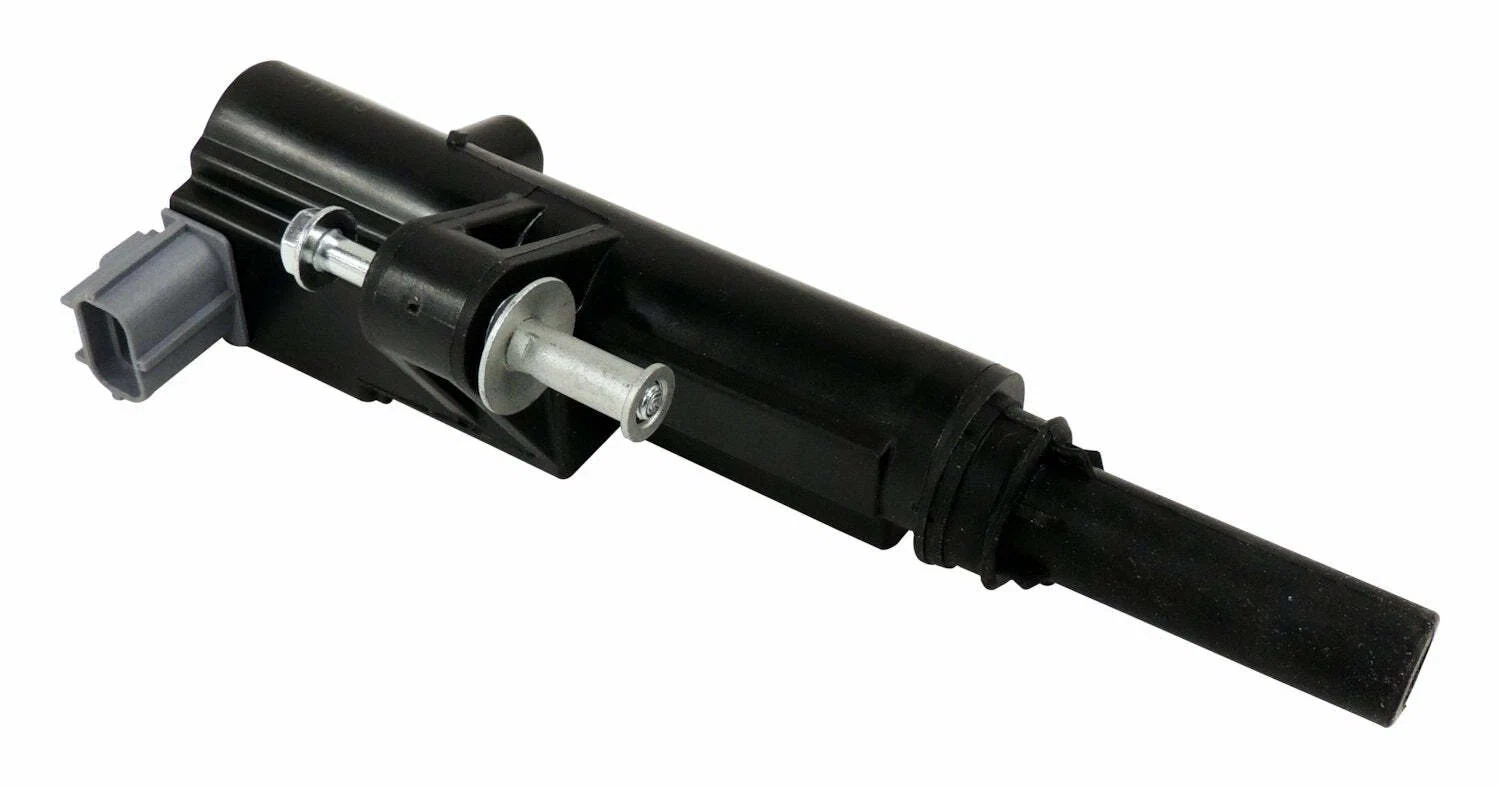Crown Automotive - Plastic Black Ignition Coil - 5149199AA